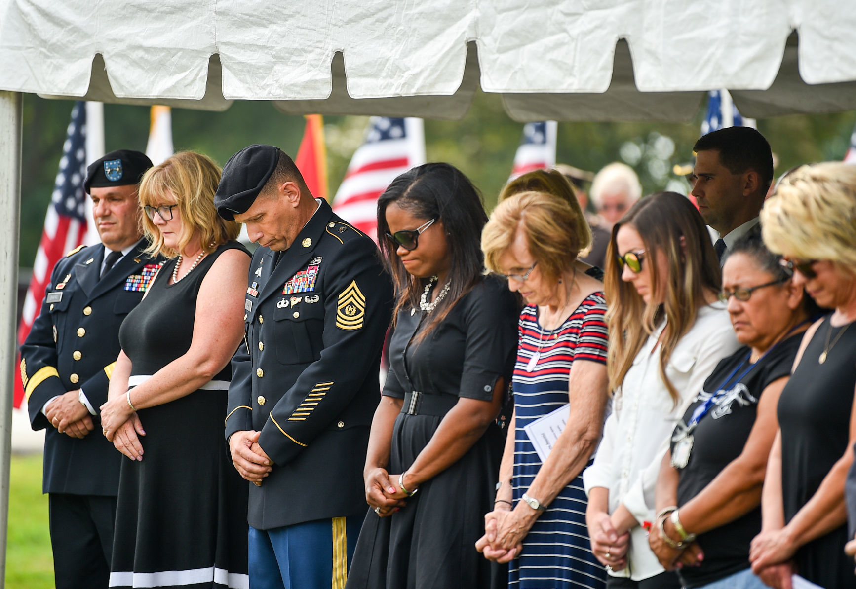 091219-mda-nws-911-007a.JPG